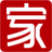 齐家全国装修