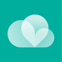 简道云 – 帮助中心