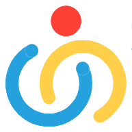 热门游戏专题下载站