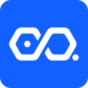 易企秀 – 帮助中心