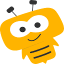 首页 | 纷享销客 | 帮助中心