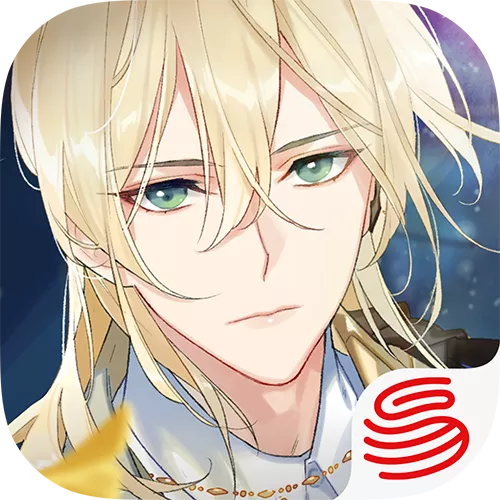 《时空中的绘旅人》官方网站——诸界相融，你是唯一