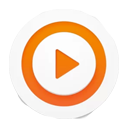 Attention Required! – Cloudflare