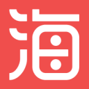 做母婴，就用海拍客！