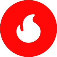 今日热榜 – 汇聚全网热点,热门尽览无余