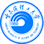 hrbust.edu.cn