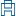 华安基金-购基费率0.1折起|金牛基金公司
