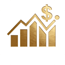 今日最新汇率查询_汇率表