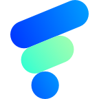 讯飞写作-在线AI写作-AI创作效率工具