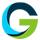 igdzc.com