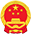 中华人民共和国驻印度共和国大使馆经济商务处