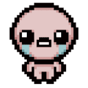 以撒的结合中文维基 – 灰机wiki – 北京嘉闻杰诺网络科技有限公司