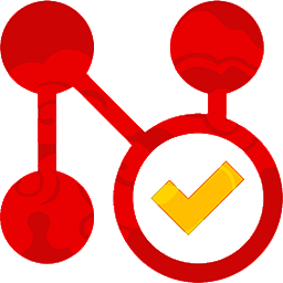 北京大学网络服务