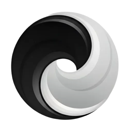 抱歉，站点已暂停