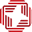 吉网(中国吉林网)- 吉林省重点新闻网站