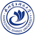 杭州电子科技大学就业网