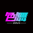 《研究生教育研究》杂志社