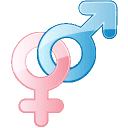 小城生活网首页-专注日常健康知识的生活内容平台