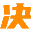 juesaizb.com