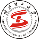 陕西理工大学教务处