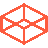 RUNOOB – 网址导航