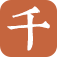 康熙字典在线查字|康熙字典查字|康熙字典在线查询