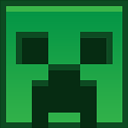 Minecraft(我的世界)苦力怕论坛——我的世界基岩版,我的世界资源网,我的世界玩家论坛,我的世界手机版、基岩版论坛