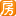 昆明楼盘