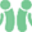 健康养生_健康常识_生活常识_生活百科-老人保健网