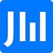 爱集微 – ijiwei:专业的 ICT 产业互联网平台