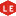 乐回收 – 手机回收|二手手机回收 – 国内权威二手手机回收网