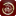 历史春秋网 – 专注于中国古代历史