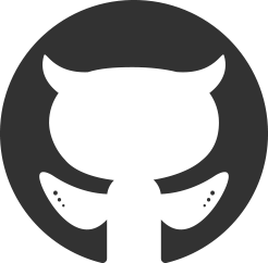 头歌实践教学平台