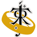 魔戒中文维基 | 指环王中文维基 – 灰机wiki – 北京嘉闻杰诺网络科技有限公司