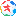 篮球比分_NBA比分_篮球比分直播-球探体育