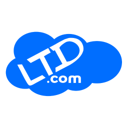 LTD营销枢纽云