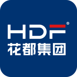花都集团官网-密集架,智能密集架,档案密集架厂家[全国服务]