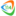 巷子画