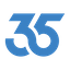 启晨互动-35健康官网网站_互联网+大健康内容服务平台