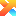 海王的世界
