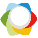 爱羽客 – 手机版 – 中国新锐的羽毛球网站