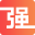 百强排行网