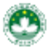 杭州白义智能科技有限公司