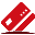 免费查询工具|免费实用查询工具|实用查询工具大全-保卡通