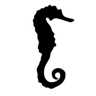 中专学校招生网