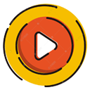 Attention Required! | Cloudflare