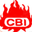 CBI游戏天地网:天地在,游戏在