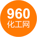 960化工网 – 为用户提供精准的化合物库存数据及信息化软件服务