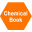 ChemicalBook