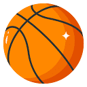 成语大全|四字成语|成语故事|成语接龙|abcc的成语|在线成语词典-成语搜网